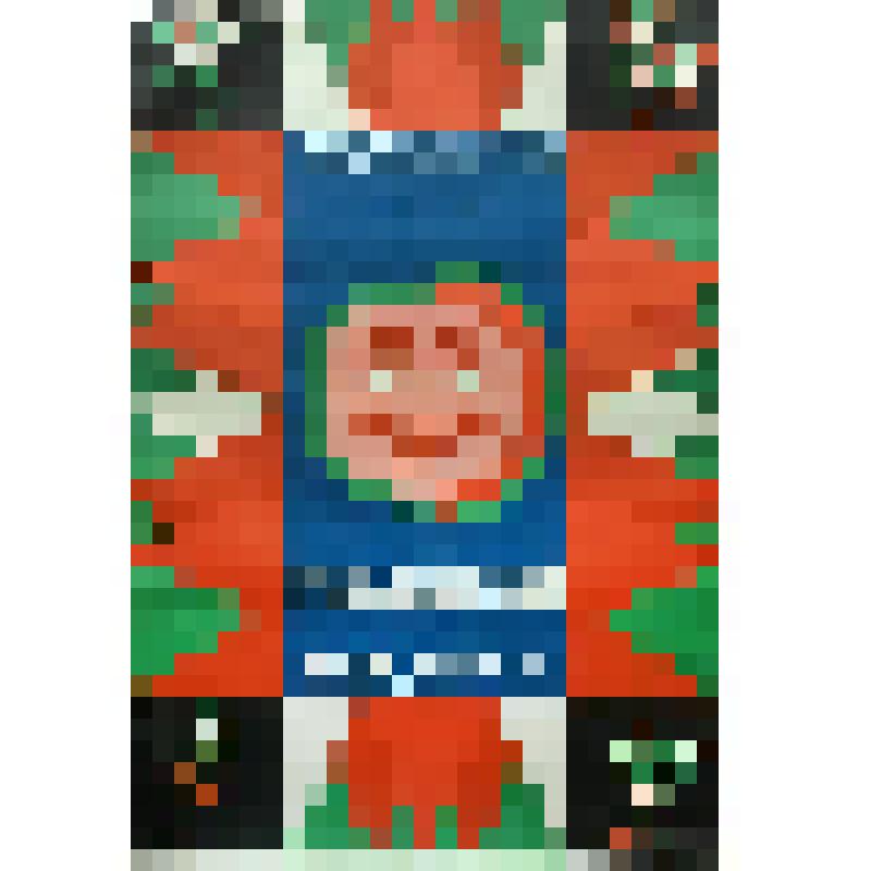 Плакат. Игорь Стравинский и Родион Щедрин. Из сокровищницы Мировой музыкальной культуры. Москонцерт