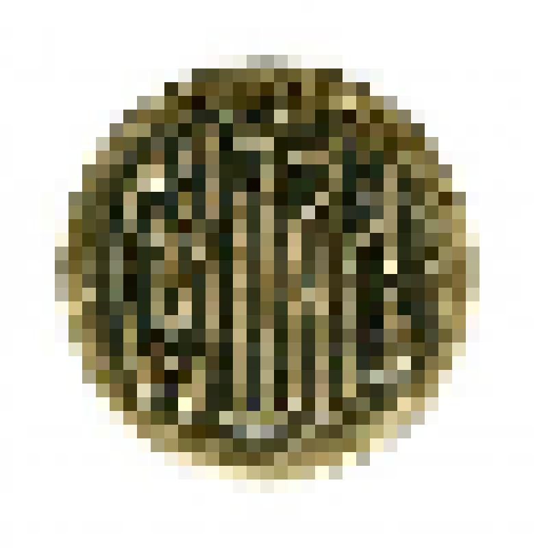 Значок. Суздаль. СССР