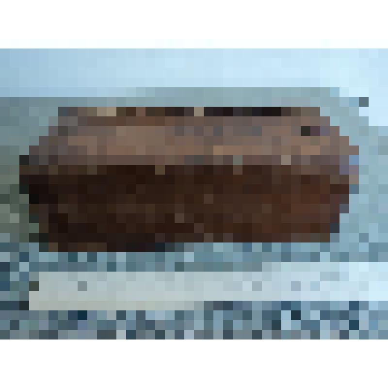 Коробка для домино