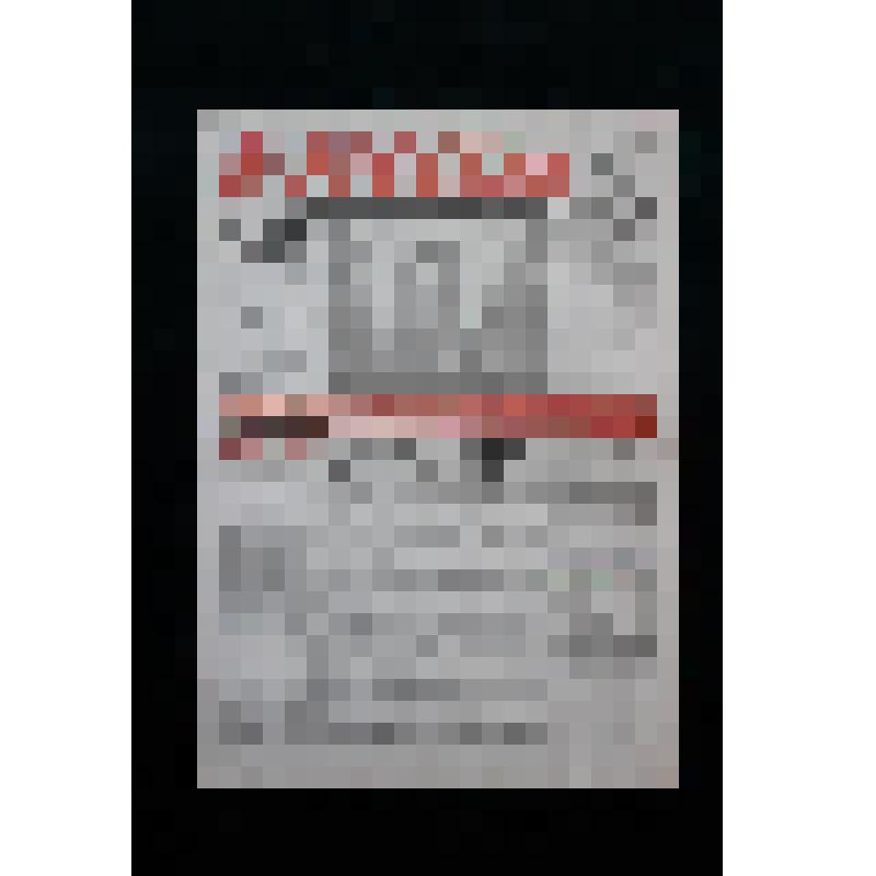 Газета "Я-русский" № 35 за январь 2000 г