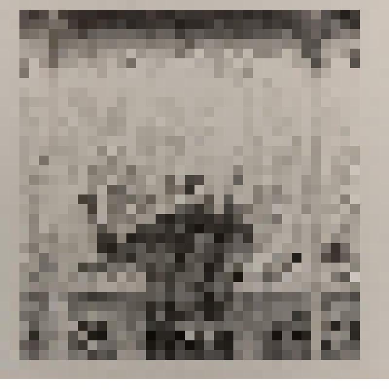 Композиция II. Из комплекта: Серия "Воскресный день"