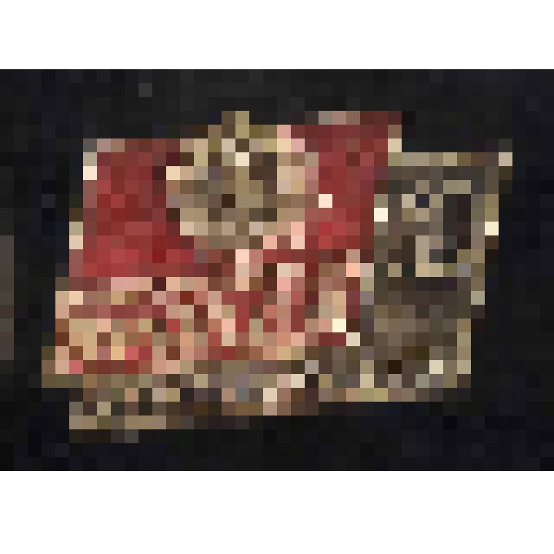 Значок "Комсомольская Правда чемпиону ГТО 50 "