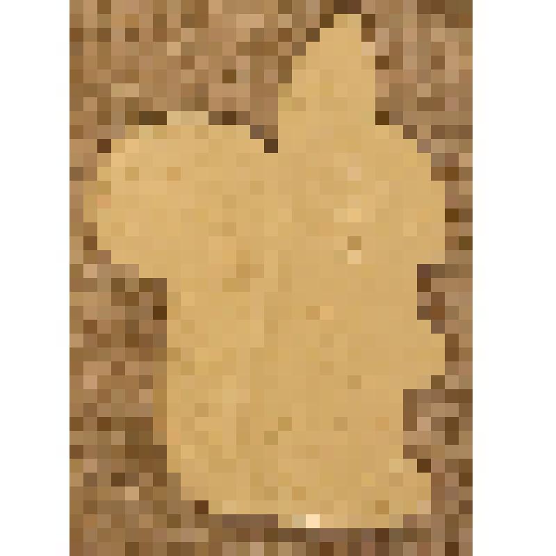 Игрушка елочная «Белка», из коллекции елочных игрушек и украшений