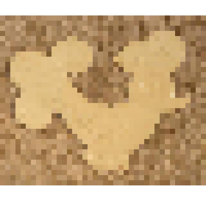 Игрушка елочная «Птица», из коллекции елочных игрушек и украшений