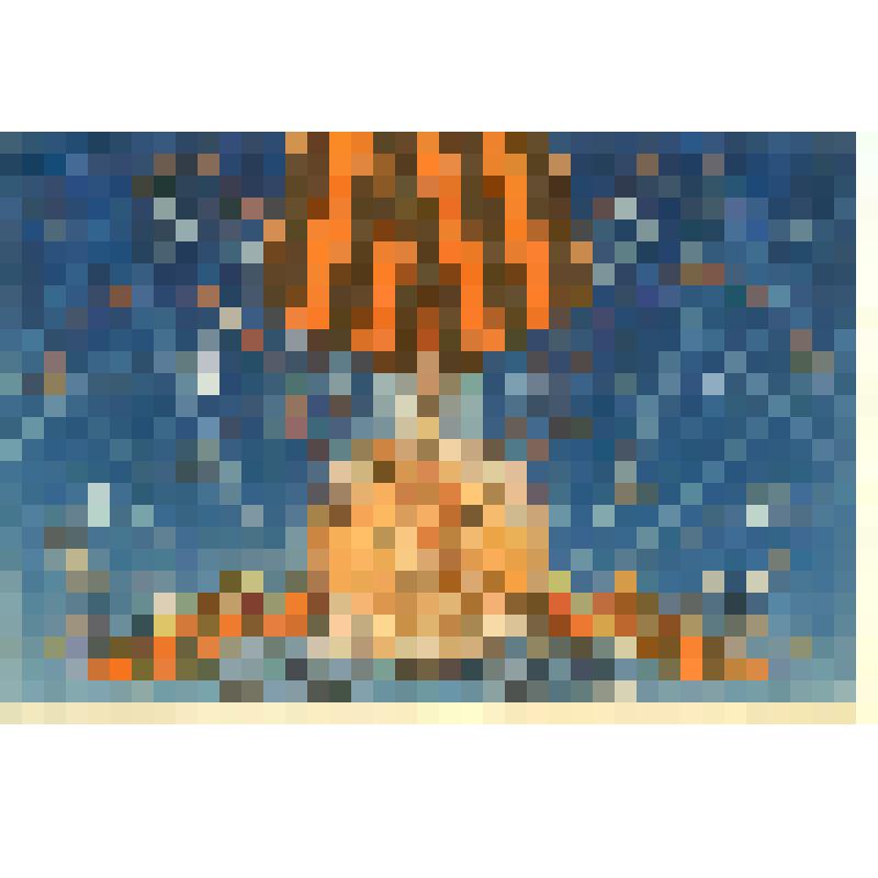 Карточка почтовая «Наше дело правое Мы победили»