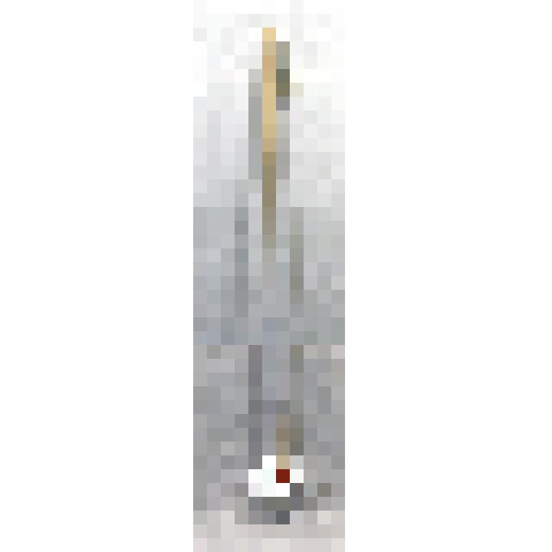 Палка лыжная