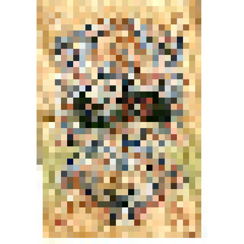 Государственный казначейский билет 1 рубль Хд 583252 СССР