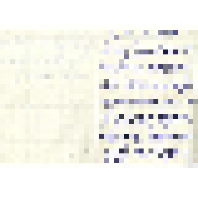 Документ. Письмо Тамохина В. Клабуновскому И.Г