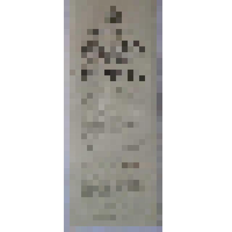 Программа сводная с исполнителями. "Порыв" (Режиссёры - П.А.Зайцев, В.А. Крамолов.); "Жужу" (Режиссёры - П.А. Зайцев, В.А. Крамолов). Архангельск, Городской театр; Антреприза, Труппа русских драматических артистов под уравлением В.А. Крамолова