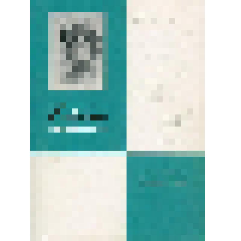 Книга. Сергей Есенин сāмас: стиха/ пыянт Антонова А.А. Якимович С.Е. Мурман: Кырьŭ луэштант, 2008.- 152 с. (Сергей Есенин на саамском: стихотворения/ пер. А.А. Антоновой и С.Е. Якимович; вступ. статья В.Е. Кузнецовой. Мурманск: Книжное издательство, 2008
