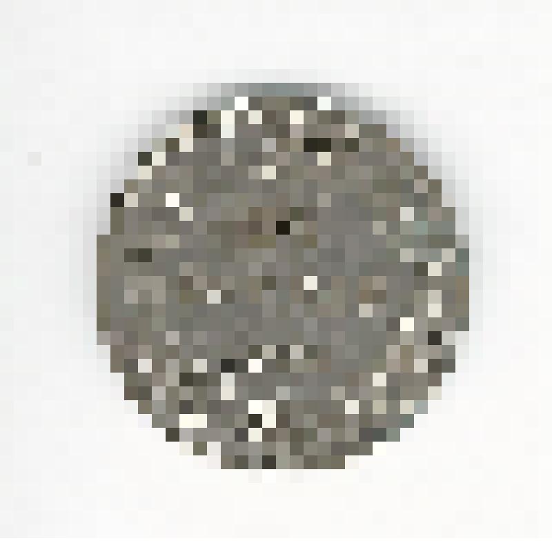 Монета 20 копеек 1923 года