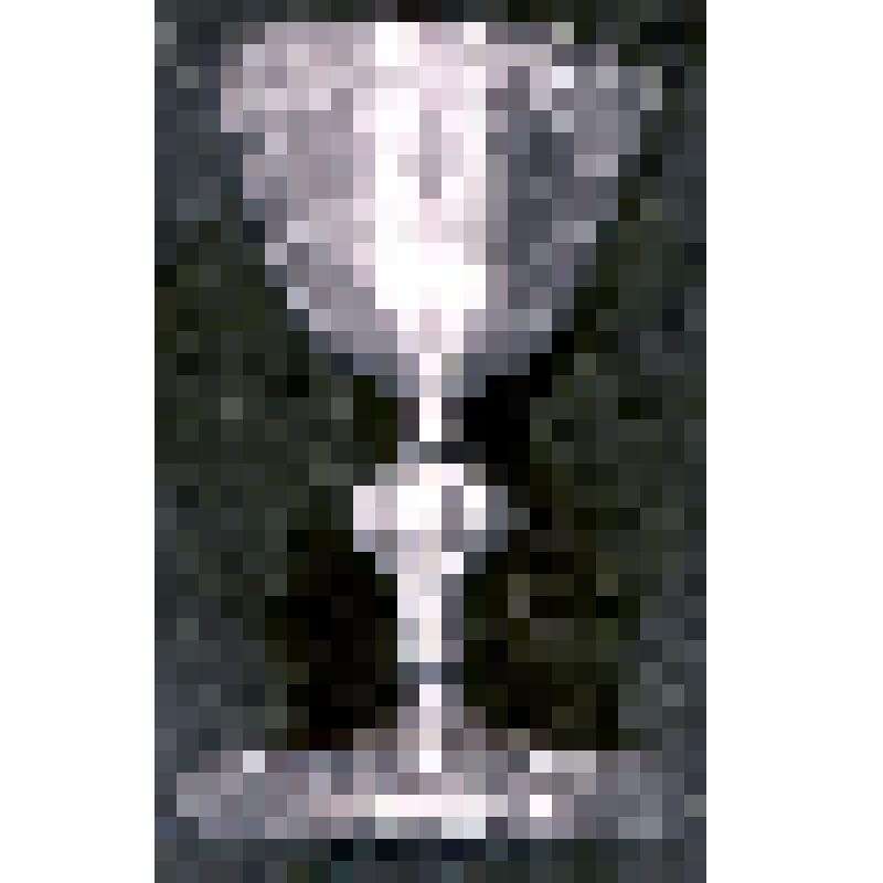 Потирчик (из дарохранительницы?)