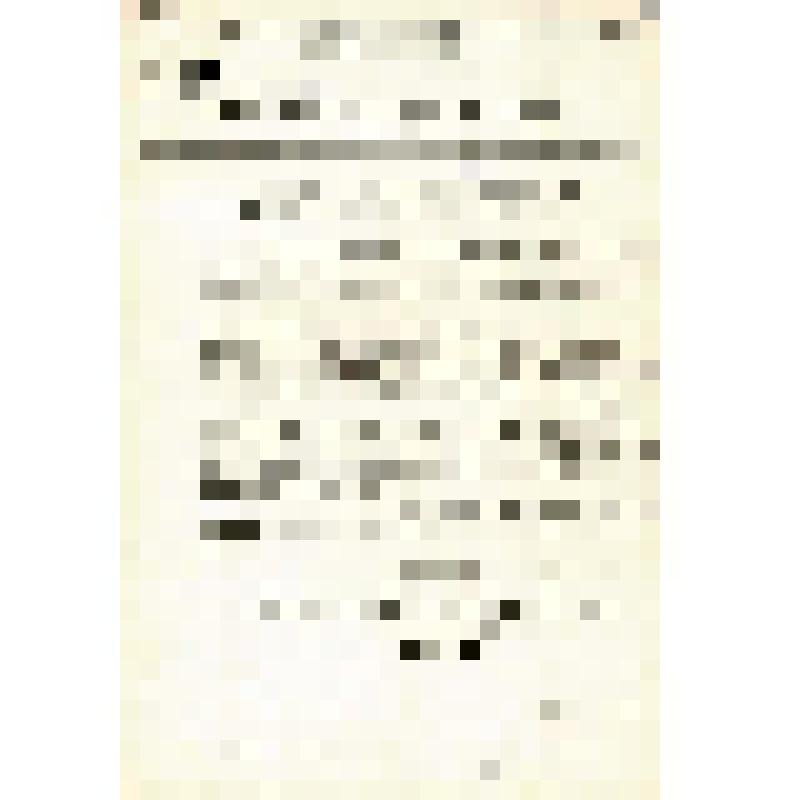 Постановление секретариата ЦК ВЛКСМ о программе, разнарядке и смете расходов на подготовку и проведение Всесоюзного слета участников студенческих отрядов. Протокол № 57 § 26 от 30.03.1984 г