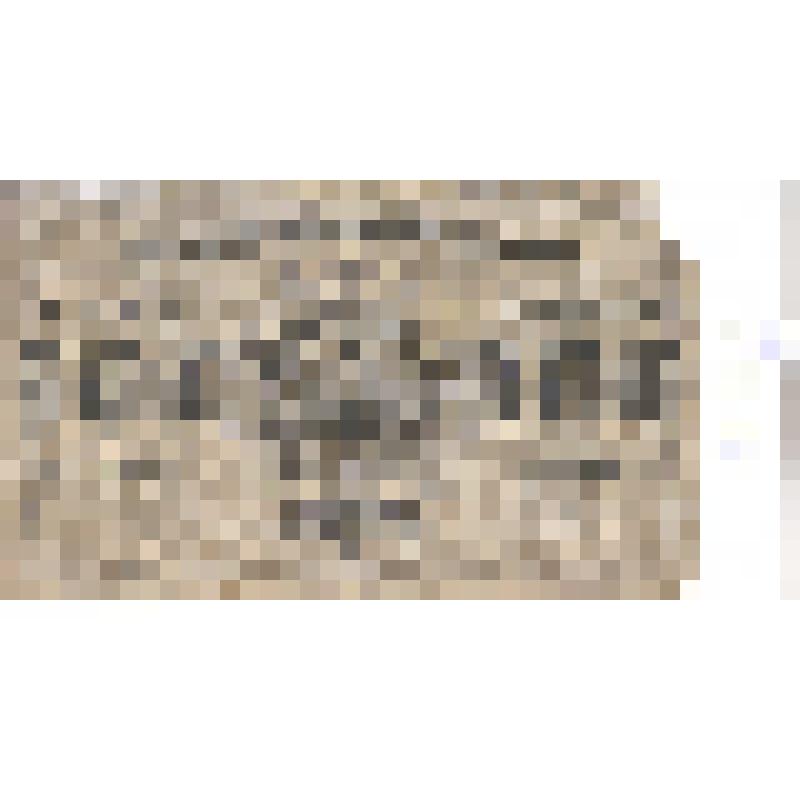 Денежный знак "50 миллионов рублей", А-22010. Фед. ССР Закавказья