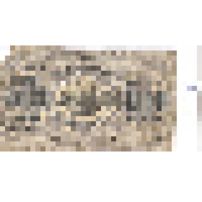 Денежный знак "50 миллионов рублей", А-22010. Фед. ССР Закавказья