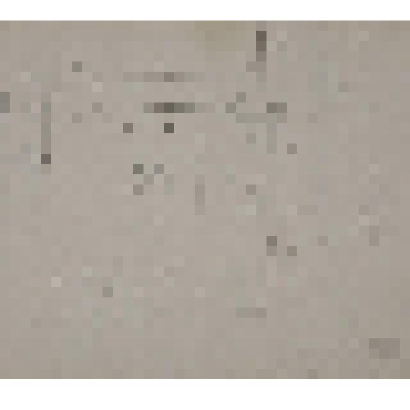 Чертеж кронштейна с планом, разрезом, профилем. Чертеж