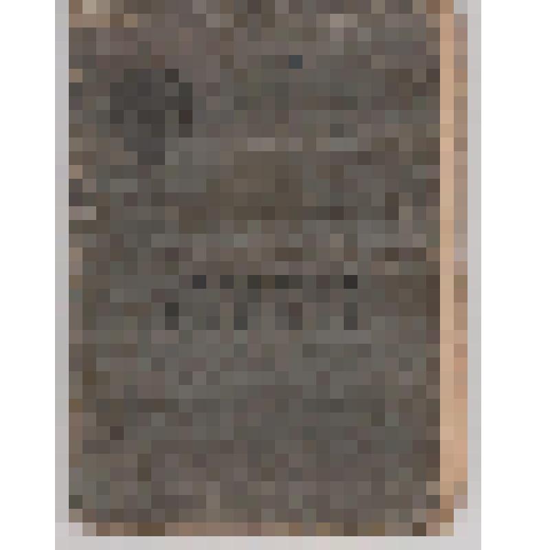 Трудовая книжка, Матлахов Сергей Васильевич, 1920 г.р., электротехник, от 11 января 1939 г