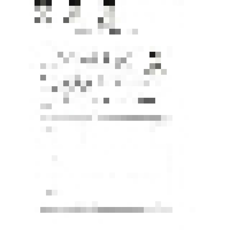 Заявление, Пак Сун Не 1934 г.р., На выезд в Республику Корея, 2001 г