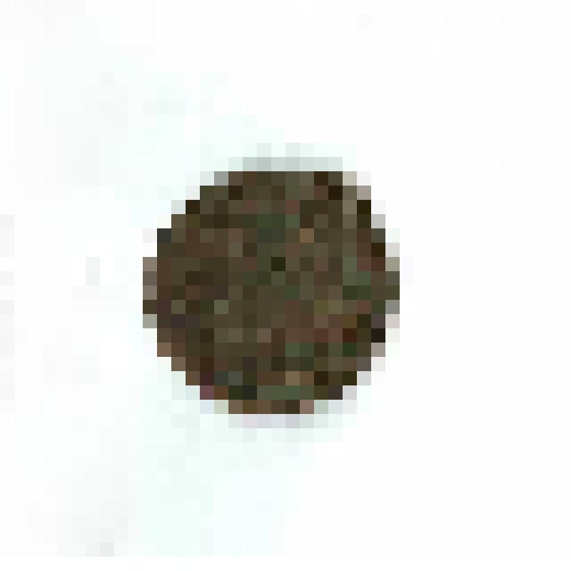 Пул