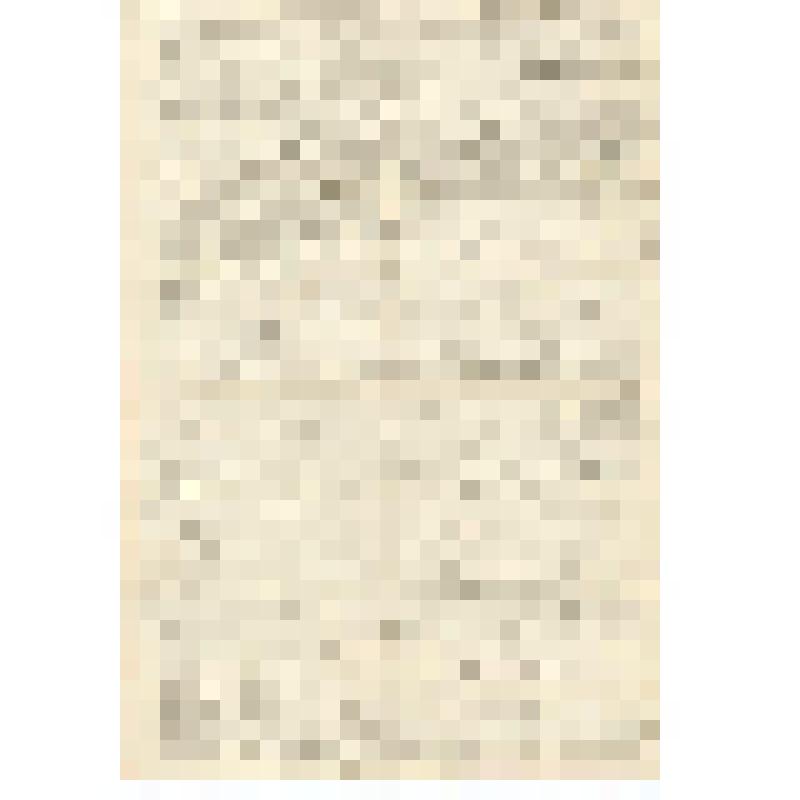 Письмо Черкашина И.Ф. жене Сенецкой Л.И. с места службы от 10 марта 1940 г