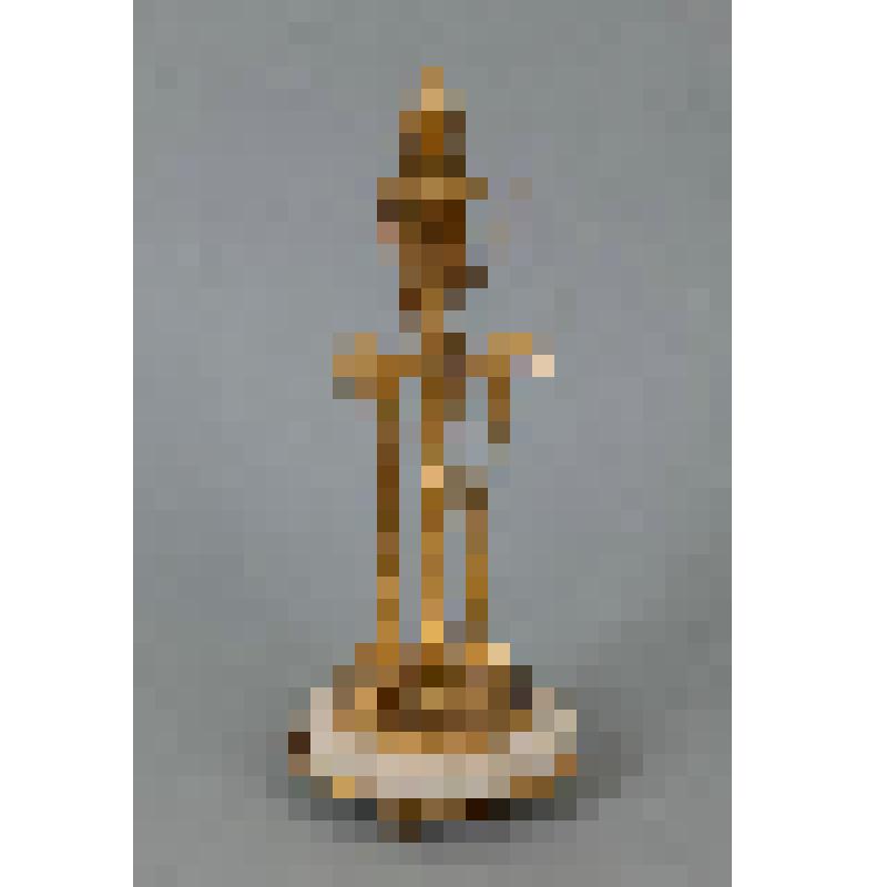 Подсвечник