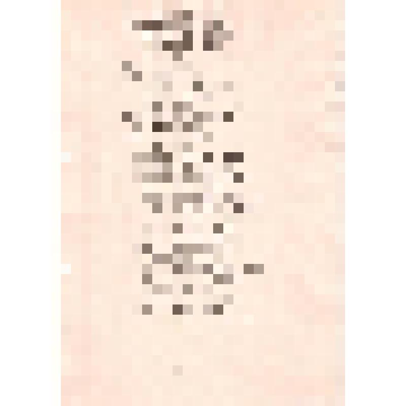 Стихотворения (машинопись) на 22-х листах Героя Советского Союза Петра Семеновича Стрекалова, тринадцатый лист