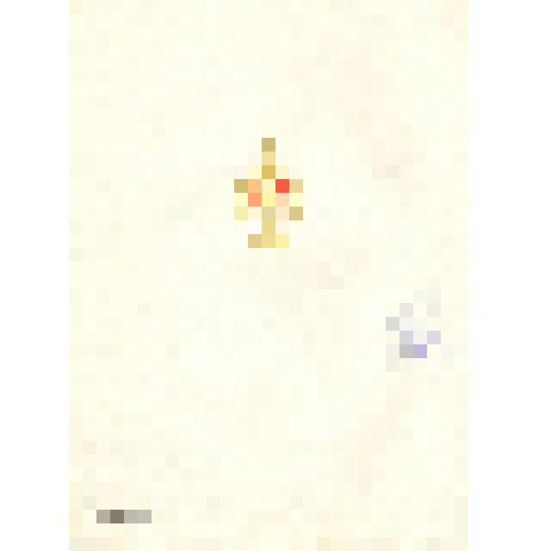 Грамота почетная