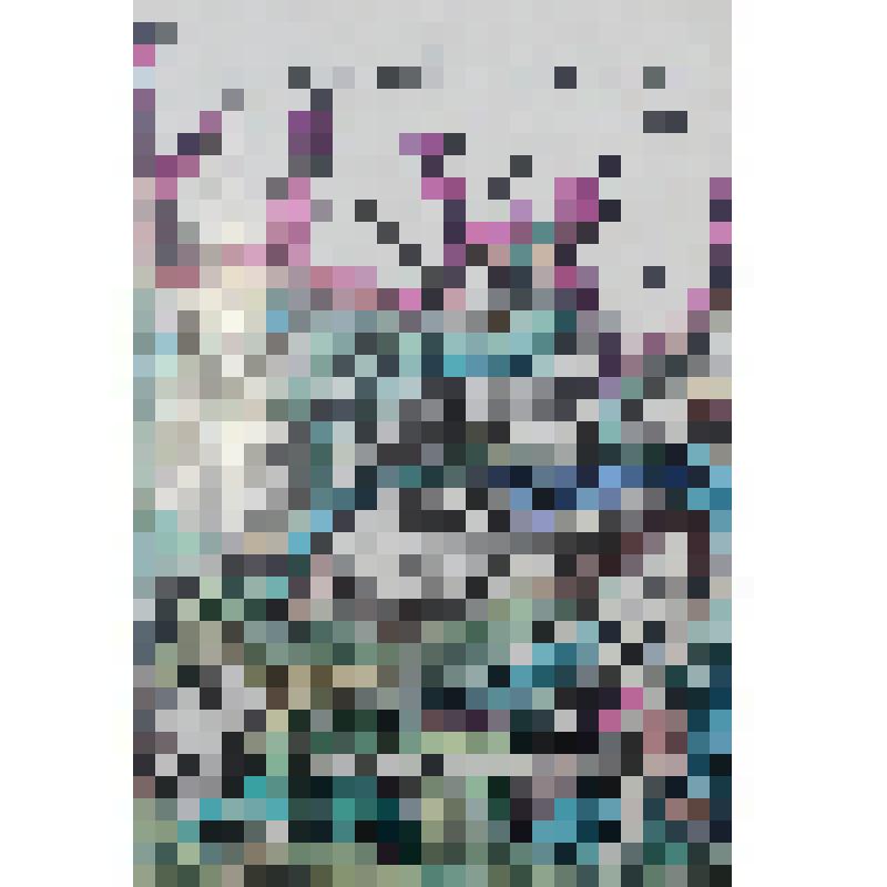 Книга. Г. Метельский. "Листья дуба". М.: Мысль,  255 с