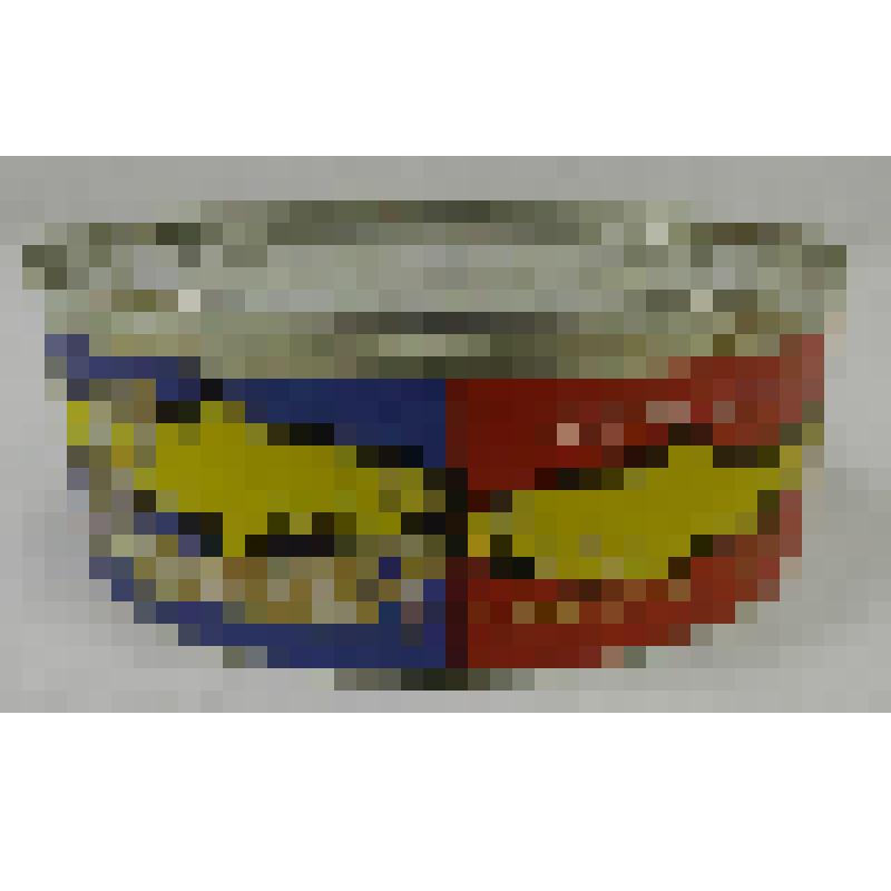 Банка консервная. Ряпушка Сибирская в томатном соусе