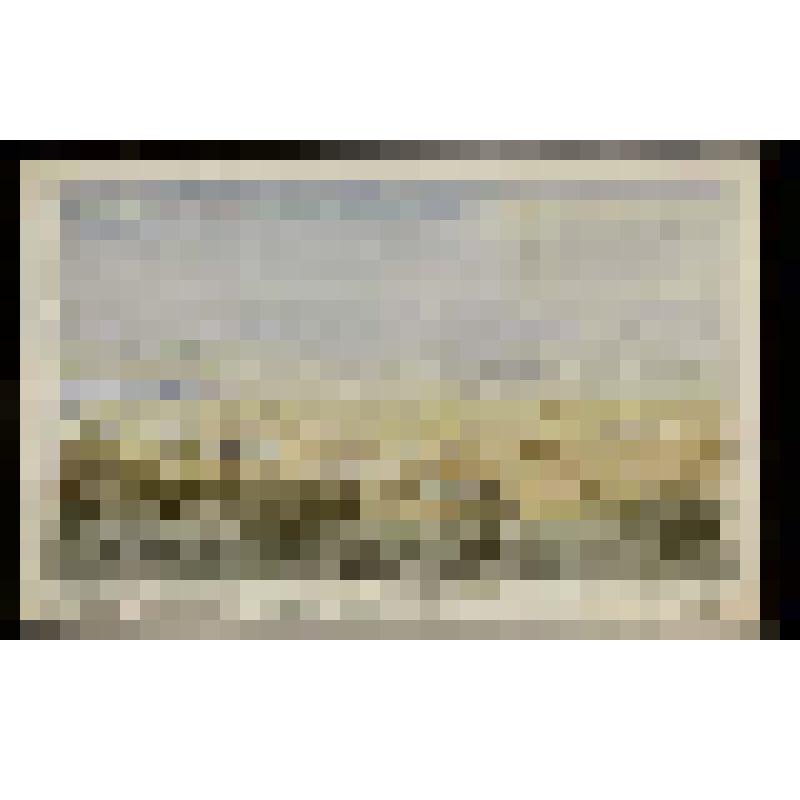 Крымский пейзаж