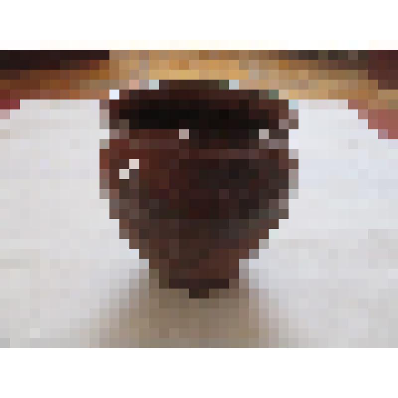 Горшок глиняный