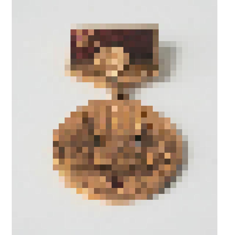 Значок нагрудный юбилейный «60 лет СССР. 1922-1982»