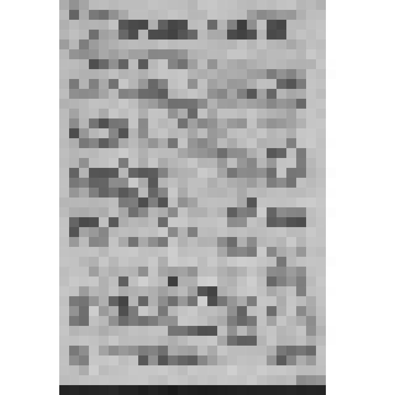 Газета «За честь Родины» № 162 (510). 26 июня 1943 г
