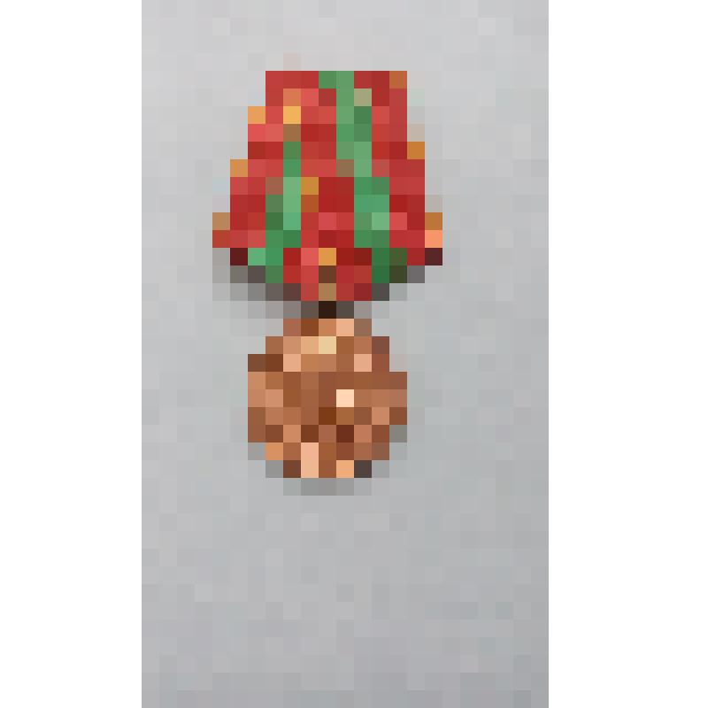 Медаль "За доблестный труд в Великой Отечественной войне 1941-1945 гг." Комшиловой Е.А., кондидата филологических наук, доцента, кавалера ордена "Трудового Красного Знамени"