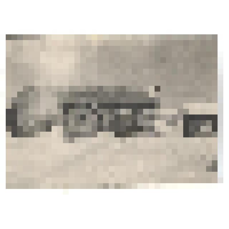 Фотография. Радио в Охе. Контора