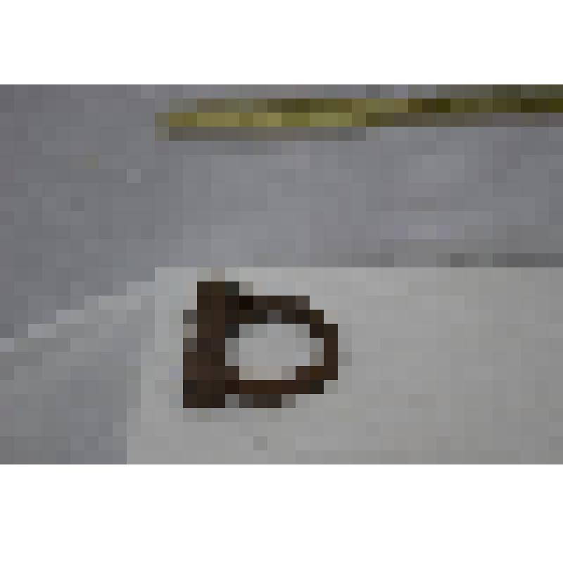 Замок старинный