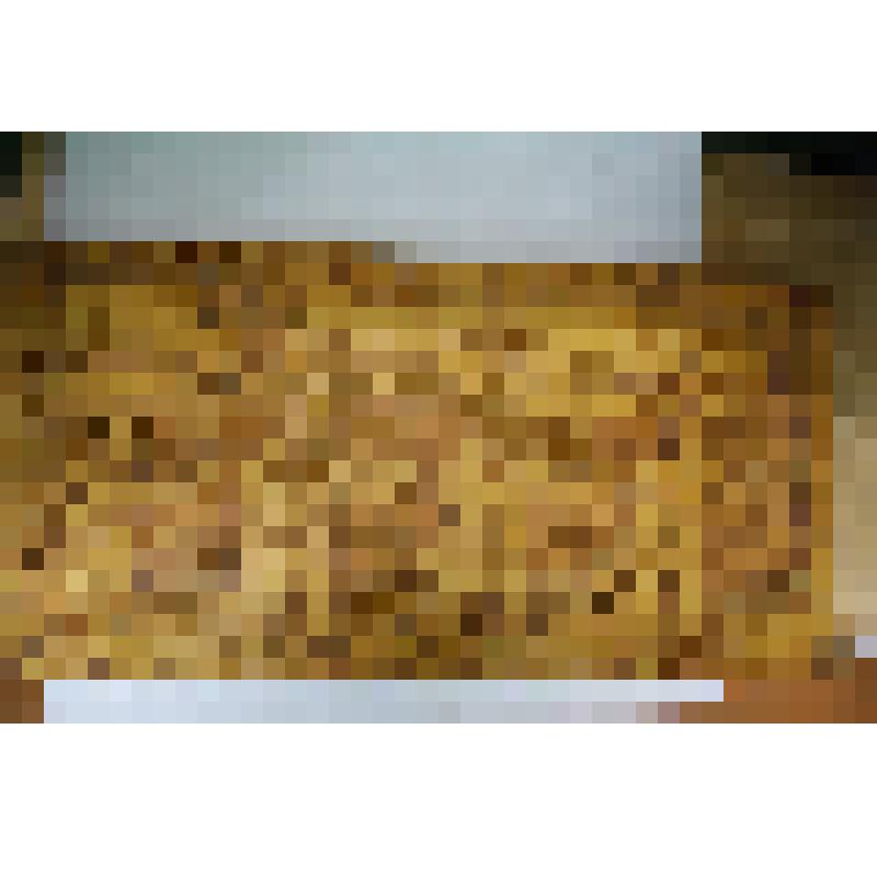 Панно «Сенокос»