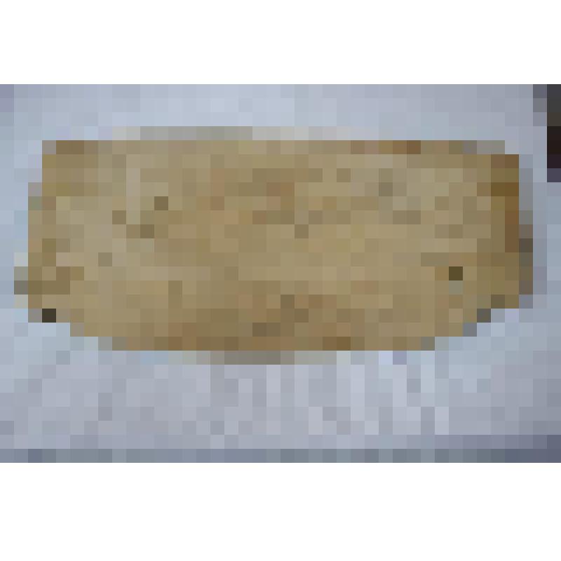 Жилпуч  - лоток деревянный  для хранения муки