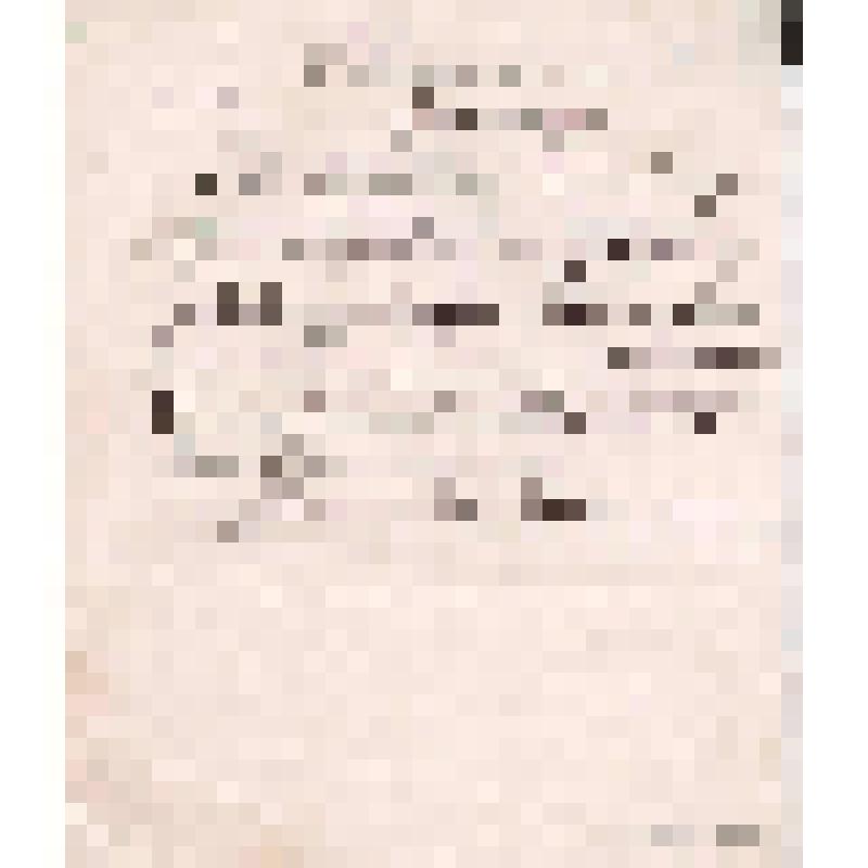 Письмо от Николая Петровича Алина в г. Архангельск  Андрею Осиповичу Белявскому об отправке продуктов на Печору