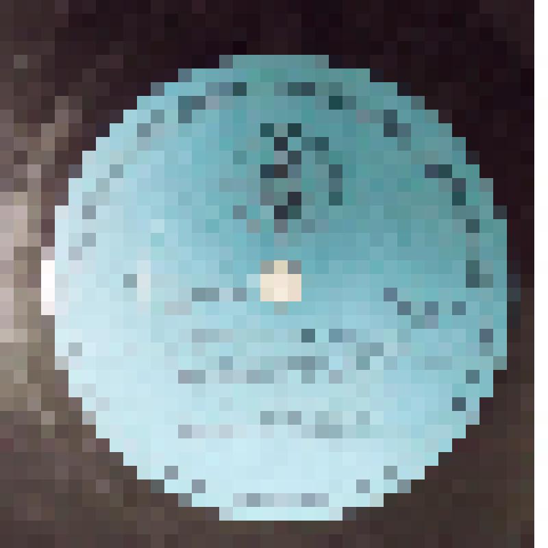 Пластинка виниловая. Прощальная песенка. Студенческая песня. (из к/ф "Возраст любви"). Мособлсовнархоз РСФСР Апрелевский завод грампластинок