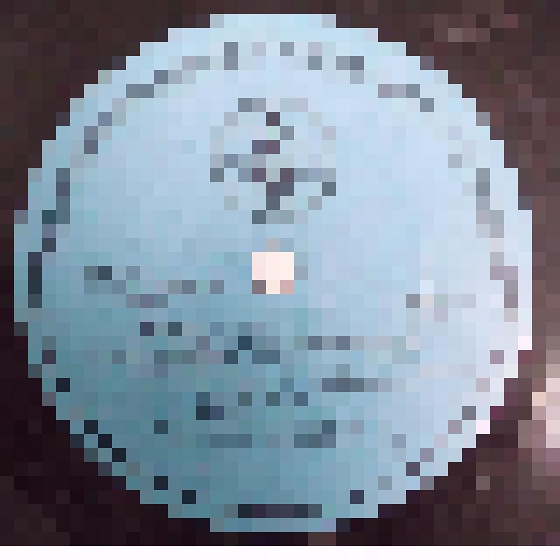 Пластинка виниловая. Прощальная песенка. Студенческая песня. (из к/ф "Возраст любви"). Мособлсовнархоз РСФСР Апрелевский завод грампластинок