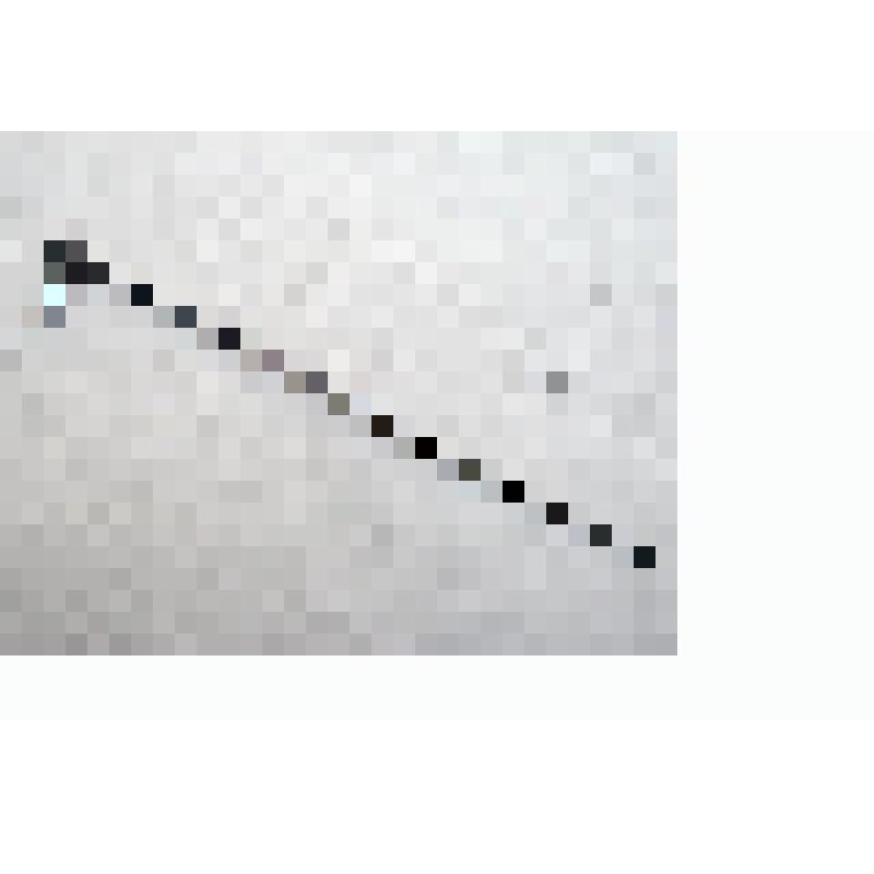 Шампур «шиш»