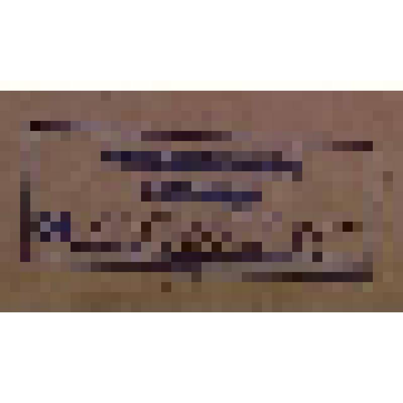 К культпоходу 1929-30 года