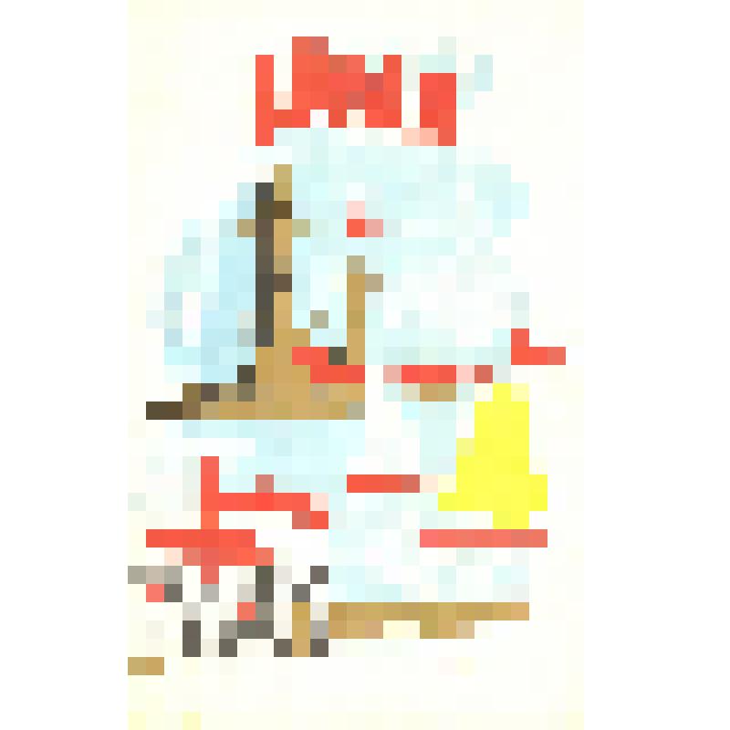 Открытка поздравительная «1 Мая»