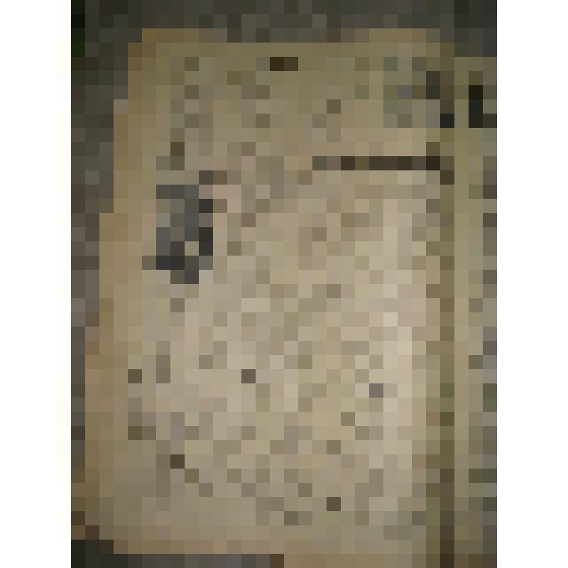 Газета "Путь к коммунизму" №123 (4644), 13.10.1979г. Выходит с 1935г.- Орган Пристенского райкома КПСС и районного Совета народных депутатов Курской области. Типография - пос.Пристень, типография Уприздат., Курской области