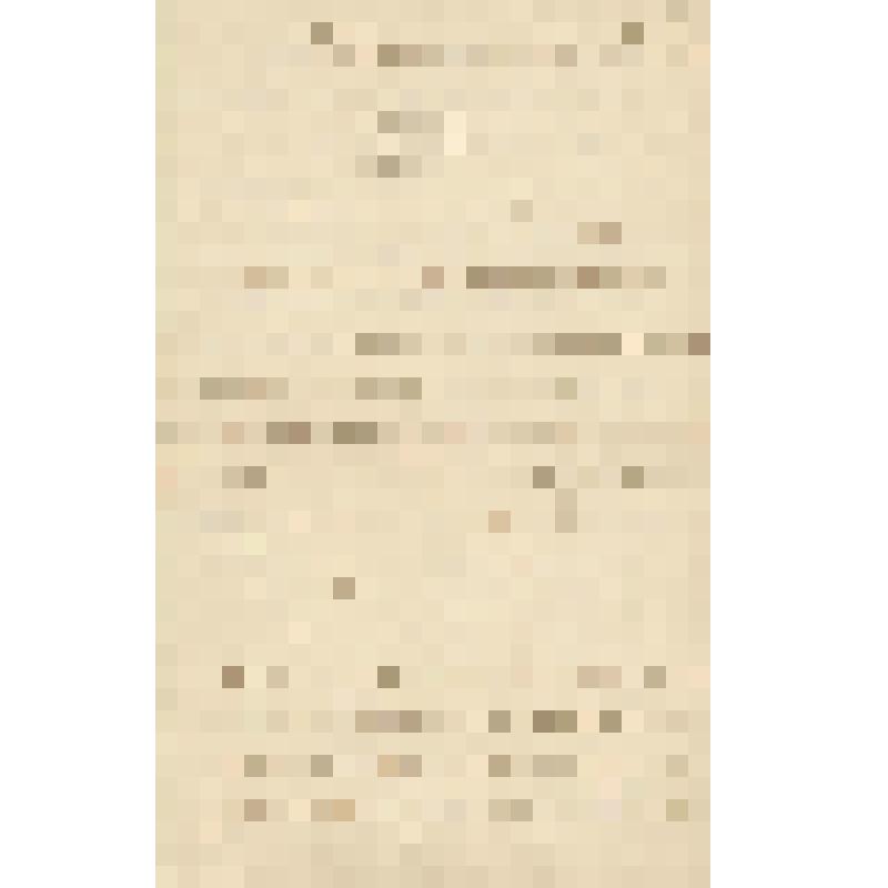 Письмо. Письмо к И.А. Альтани