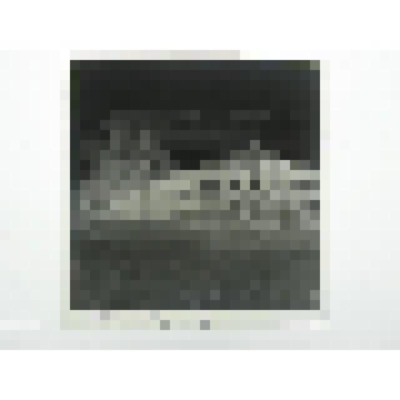 Дом регента церкви. Ул. Свободы, 26. 1912 г. Челябинская  обл., Кусинский р-н, г. Куса. Дом регента церкви. Ул. Свободы, 26. 1912 г. Общий вид участка с угла