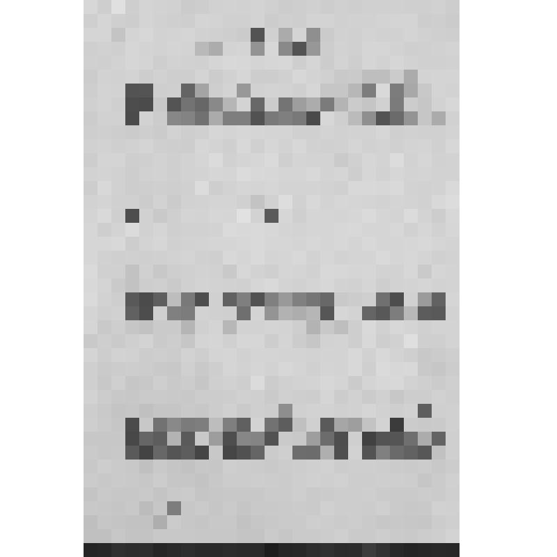 Автобиография Нагаева Матвея Назаровича - красногвардейца 1 роты, 269 полка, 30 дивизии 5 армии. Датирована 3 апреля