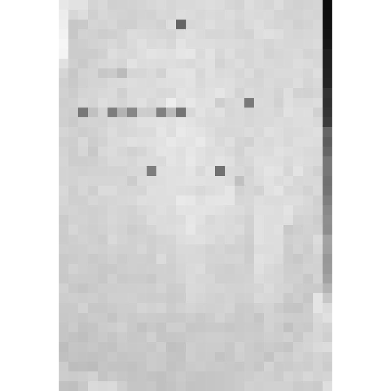Автобиография Нагаева Матвея Назаровича - красногвардейца 1 роты, 269 полка, 30 дивизии 5 армии. Датирована 3 апреля