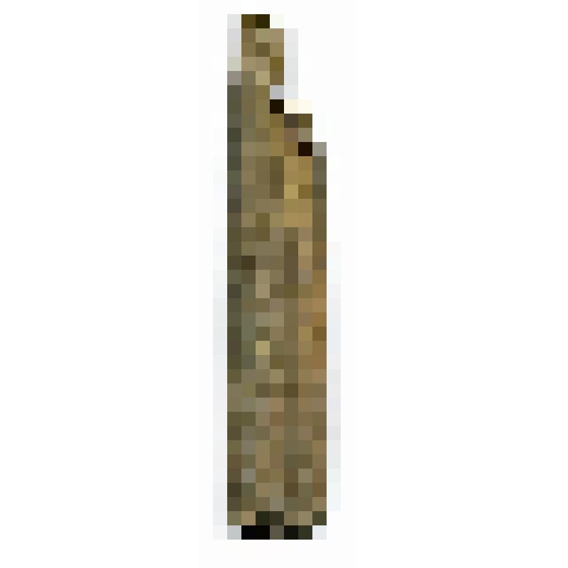 Рукоять орудия (?)